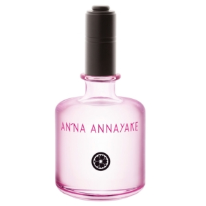 Annayake AN´NA Annayake EdP 100ml