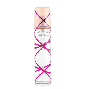 Aquolina Pink Sugar EdT 50ml