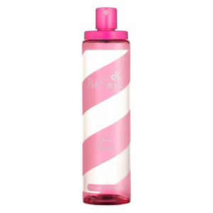 Aquolina Pink Sugar Hair Perfume 100ml