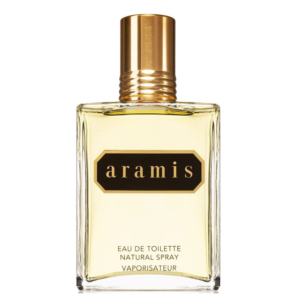 Aramis Aramis Classic EdT 110ml