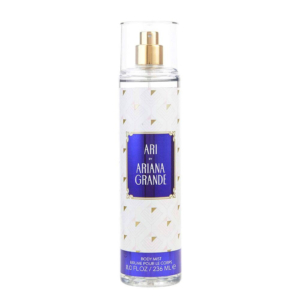 Ariana Grande Ari Body Mist 236ml