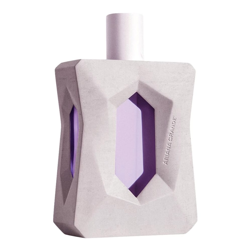 Ariana Grande God Is A Woman EdP 50ml