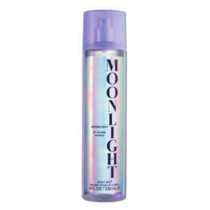 Ariana Grande Moonlight Body Mist 236ml
