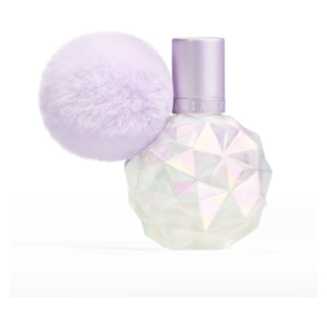 Ariana Grande Moonlight EdP 50ml