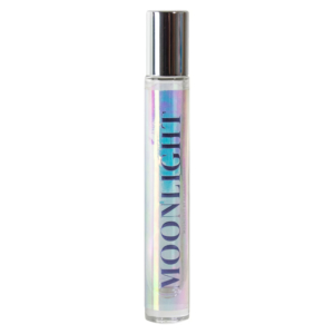 Ariana Grande Moonlight Rollerball EdP 7