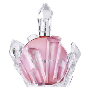 Ariana Grande R.E.M. Cherry Eclipse EdP 30ml