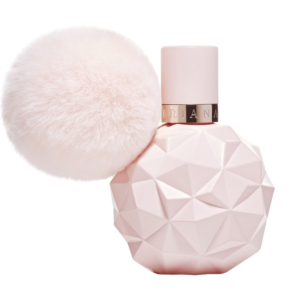 Ariana Grande Sweet Like Candy EdP 50ml