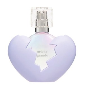 Ariana Grande Thank U Next 2.0 EdP 30ml