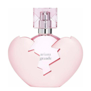 Ariana Grande Thank U Next EdP 50ml