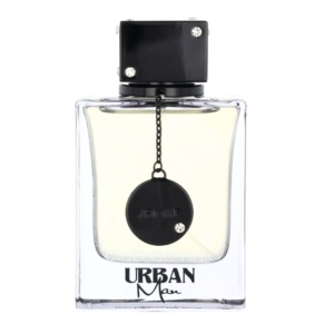 Armaf Club De Nuit Urban Man EdP 105ml