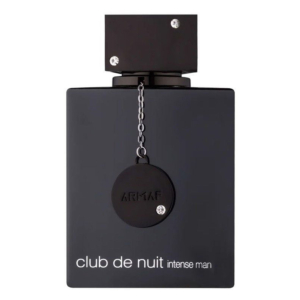 Armaf Club de Nuit Intense Man EdT 105ml