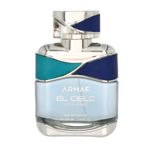 Armaf El Cielo Pour Homme EdP 100ml