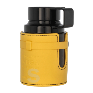 Armaf Odyssey Mega Limited Edition 100ml