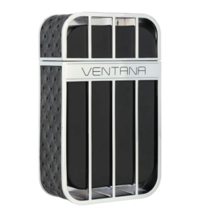Armaf Ventana Pour Homme EdP 100ml