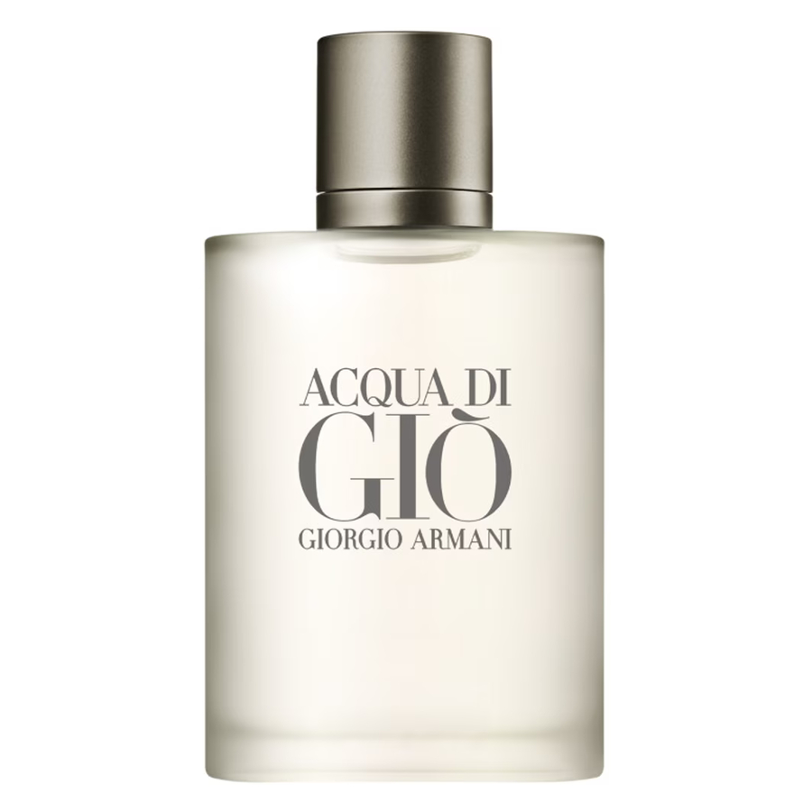 Armani Acqua Di Gio Homme EdT 30ml