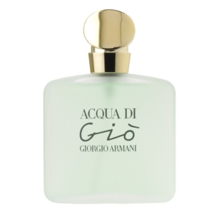 Armani Acqua Di Gio Pour Femme EdT 100ml