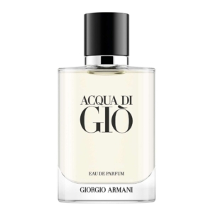 Armani Acqua di Giò EdP 50ml