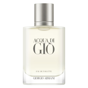 Armani Acqua di Giò EdT 50ml