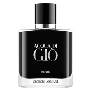 Armani Acqua di Giò Elixir EdP 50ml