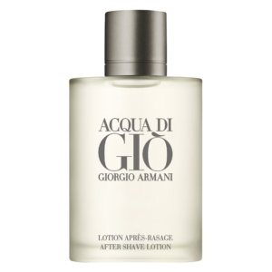 Armani Acqua di Gio Homme After Shave Lotion 100ml