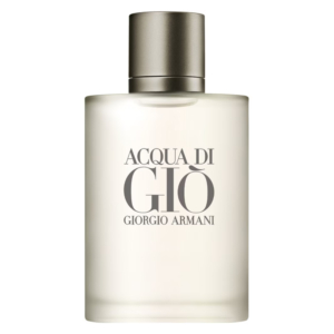 Armani Acqua di Gio Homme EdT 50ml