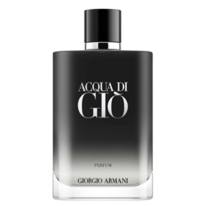 Armani Acqua di Gio Homme Parfum 200ml