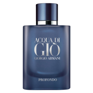 Armani Acqua di Gio Profondo Lights EdP 75ml