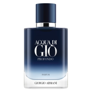 Armani Acqua di Giò Profondo Parfum 50ml