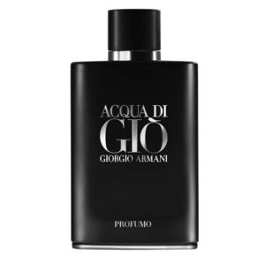 Armani Acqua di Gio Profumo EdP 125ml