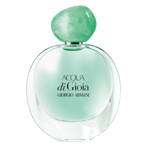 Armani Acqua di Gioia EdP 50ml