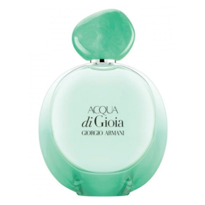 Armani Acqua di Gioia Intense EdP 50ml