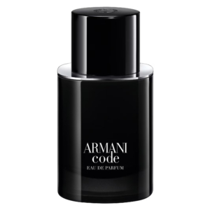 Armani Armani Code EdP 50ml