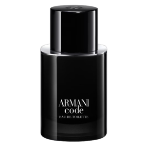 Armani Armani Code EdT 50ml