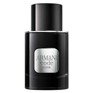Armani Armani Code Elixir EdP 50ml