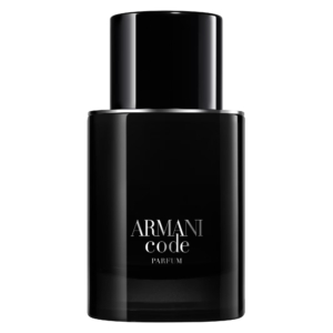 Armani Armani Code Le Parfum 50ml