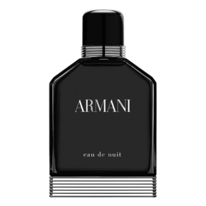 Armani Armani Eau De Nuit EdT 100ml