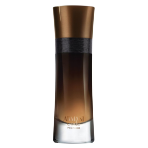 Armani Code Profumo EdP 110ml