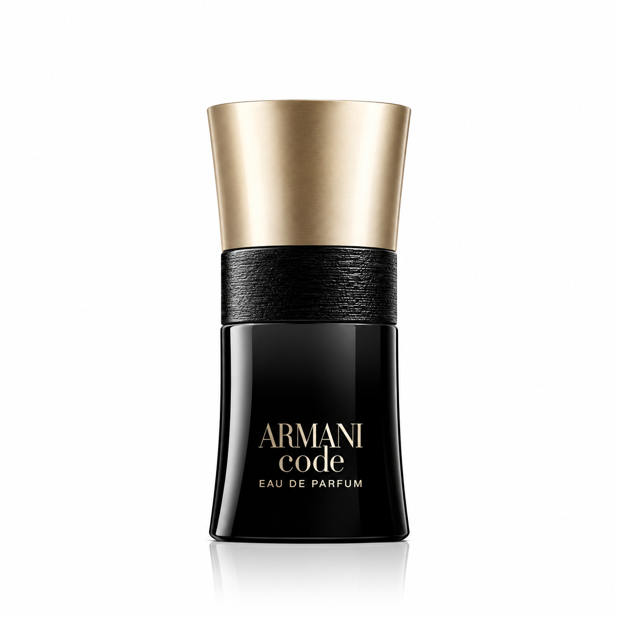 Armani Code for Men EdP 30ml