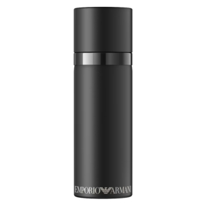 Armani Emporio He EdT 100ml