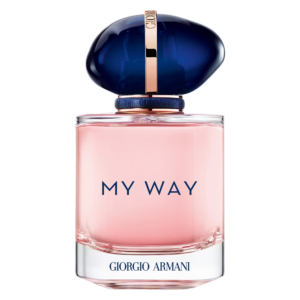 Armani My Way EdP 50ml