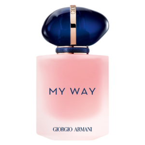 Armani My Way Floral EdP 50ml