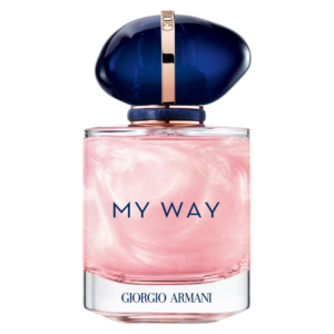 Armani My Way Nacre EdP 50ml