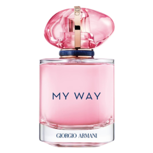 Armani My Way Nectar EdP 50ml