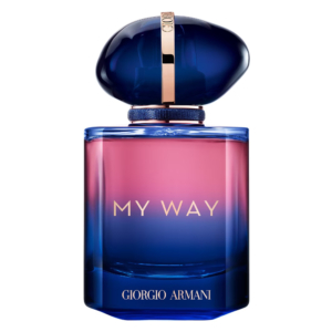 Armani My Way Parfum 50ml
