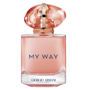 Armani My Way Ylang EdP 50ml