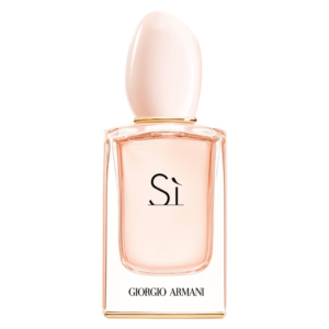 Armani Sì EdT 50ml