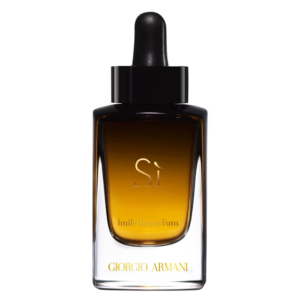Armani Sì Huile de Parfum 30ml