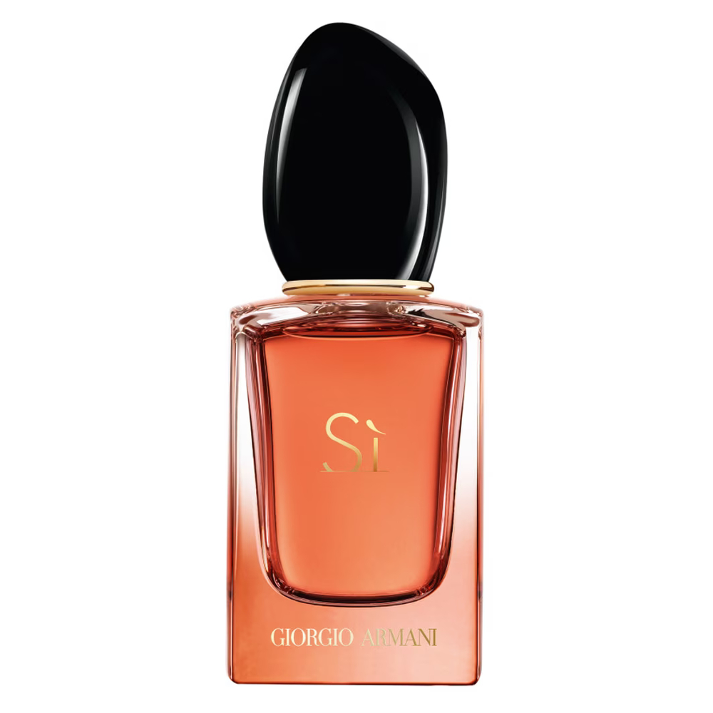 Armani Sì Intense EdP 30ml