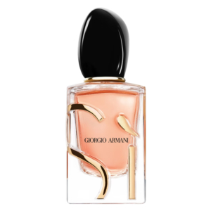Armani Sì Intense Refillable EdP 50ml