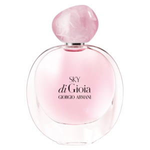 Armani Sky Di Gioia EdP 50ml